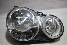 Hauptscheinwerfer Scheinwerfer