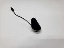 VW Polo 9N - Antenne Dachantenne Antennensockel (71)