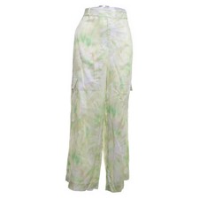 ESPRIT, Cargohose, Größe