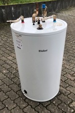 Vaillant uniSTOR VIH R 150/5