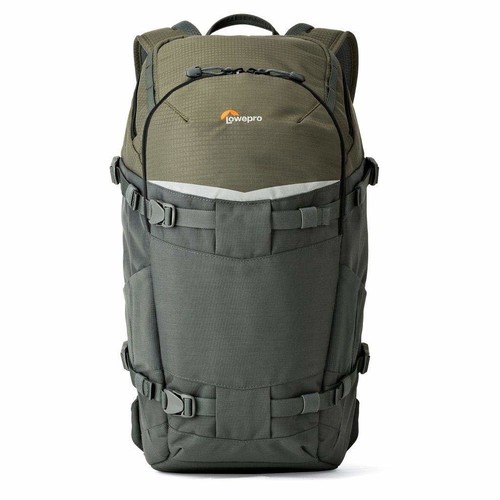 Lowepro flipside trek - lowepro,