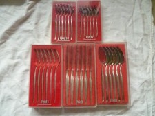 Robbe & Berking City /