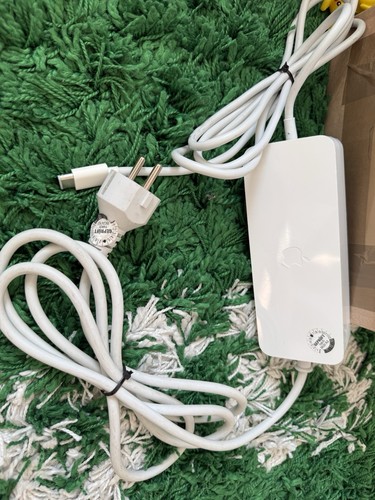 Original apple mac mini - original,