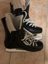 Herren Schlittschuhe Vereinssport Größe 44