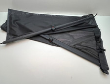 7H5861691B VW T5 T6 Multivan