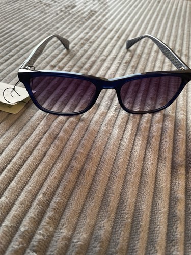 Ted baker sonnenbrille - ted,