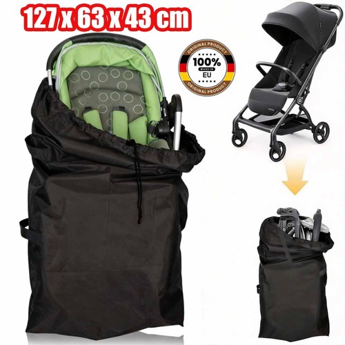 Kinderwagen tasche - kinderwagen,