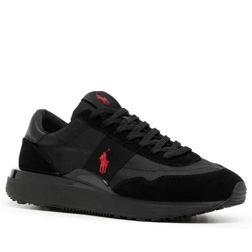 Polo ralph lauren herren - polo,