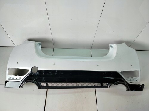 Toyota yaris 2026 gr - toyota, iv