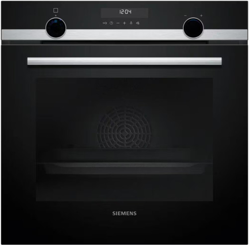 Siemens hb578hbs7 iq500 - siemens,