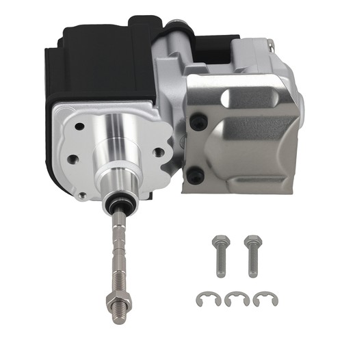 Turbolader elektrischer - turbolader,