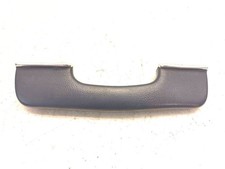 Mercedes-Benz W123 C123 Coupe