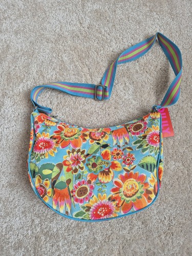 Portofrei oilily damen - portofrei,