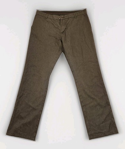 Yakuza herren hose - yakuza,