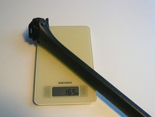 Specialized S-WORKS Tarmac SL8