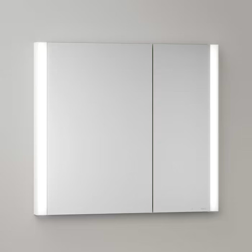 Keuco royal metis led - keuco,