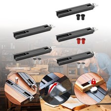 Holzspanner Werkbank