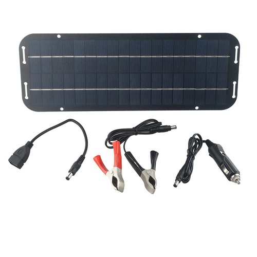 Wasserdicht 60w solarpanel - wasserdicht,