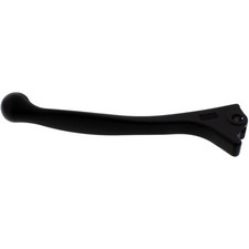 Bremshebel Schwarz von Magura für Modelle mit Scheibenbremse für: Simson S 53 SR