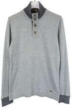 HUGO BOSS Whoosh Sweatshirt
