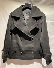 ASOS Design Herren  Cabanjacke