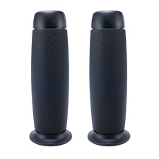 Lenkergriffe Motorradgriffe