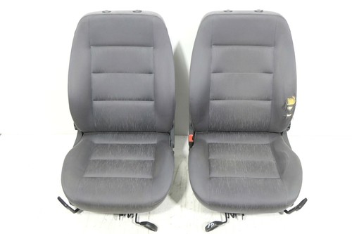 Audi sitz vorne links - audi, b5