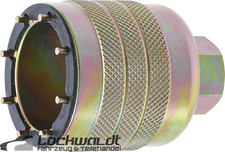 BGS Gabelkappenschlüssel für