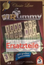 my Rummy  Classic Line