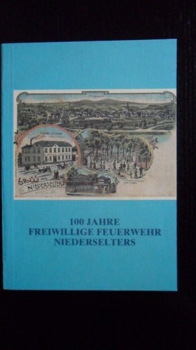 Festschrift plus buch 100 - plus,