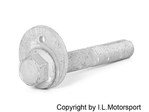 Einstellschraube spur - mx-5,