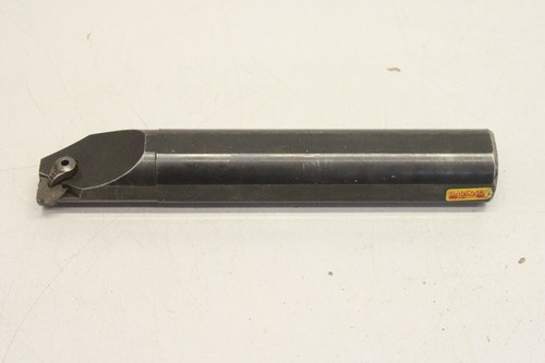 Sandvik coromant 195mm - coromant,