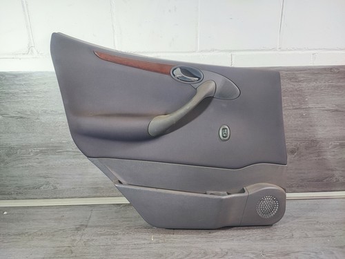 Türverkleidung türpappe - türpappe, hl