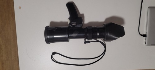 Zeiss orion 80bb - orion,