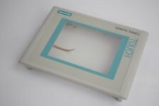 Siemens simatic TP177B 6"