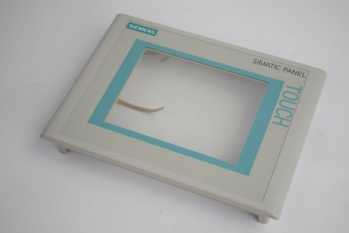 Siemens simatic tp177b - tp177b, 6"