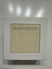 Siedle Intercom System STM 2010-0