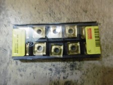 10 Sandvik 490R-140408E-MM