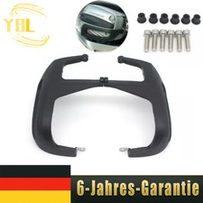 Motor Zylinderkopfschutz