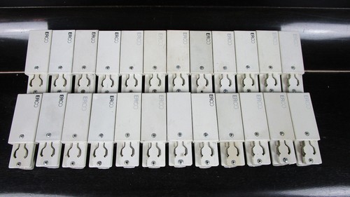 Erco 79300 einspeisung rechts - erco,