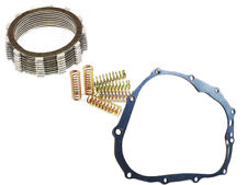 Kupplung für SMC Barossa Ram