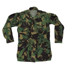 Jacke Fremdenlegion Wehrmacht Armee SAS Angeln Marine Corps Route 66 Chopper USA