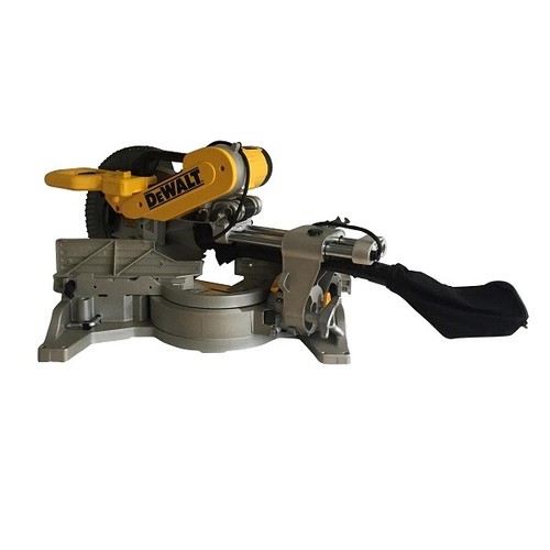 Dewalt dws780 xps - dws780-xps, kappsäge