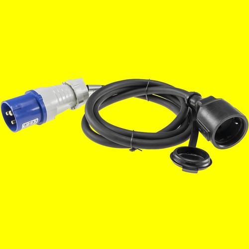 Cee adapterstecker auf - cee-adapterstecker,