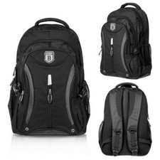 Rucksack Reise Sport Damen