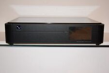 PS Audio Perfect Wave DAC