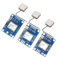 Original NEO-M8N/M9N-00B GPS Modul GNSS positioning Controller Modul mit Antenne