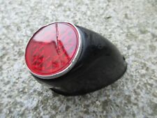 Hella Rücklicht DKW NSU Triumph Victoria Hercules Zündapp BMW