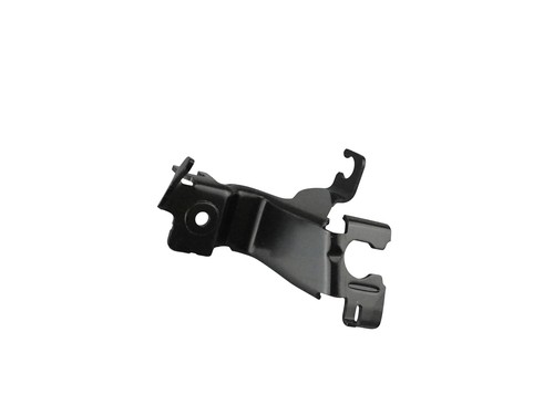 Aic 57948 halter - aic,