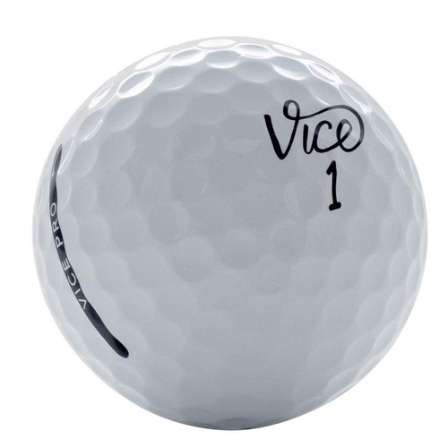 Vice pro soft plus - 12,